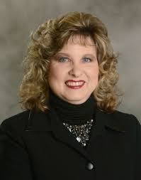 Ikaya Parker's Instagram, Twitter & Facebook