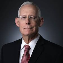 Paul Bommer's Instagram, Twitter & Facebook