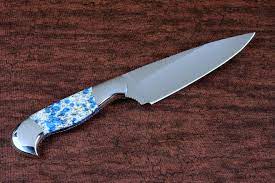 Precise slicing for foodies and chefs who crave the crafty cuts. Food Safety And Kitchen And Chef S Knives By Jay Fisher