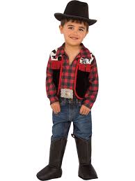 Want something that's original and looks sharp (:p) at. Cowboy Costume For Boys Walmart Com Walmart Com