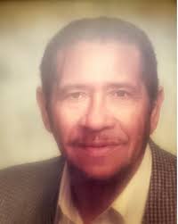 L.A. Businessman Lacey “Jack” Oliver Passes Away