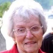 Search Mary Hepp Obituaries and Funeral Services