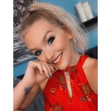 Chelsea Fortner's Instagram, Twitter & Facebook