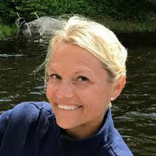 Geneva Park District