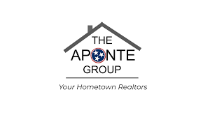 Find local rheumatology specialists in franklin, tn. Paul Aponte Broker Realtor Music City Experts Home Facebook