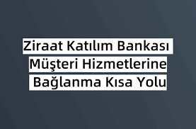 Güvenlik yardım sıkça sorulan sorular englısh. 2020 Ziraat Katilim Bankasi Musteri Hizmetlerine Direk Baglanma Kisa Yolu