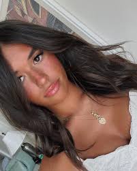 𝒜𝒦 (@annakusturiss) • Fotos y videos de Instagram