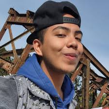 Alberto Hernández Ramírez, estudiante de la Licenciatura en Arquitectura  Bioclimática, está viviendo una experiencia increíble en la Universidad  Mayor de Chile! 🌎📚 Nos comparte cómo ha sido su movilidad académica y todo