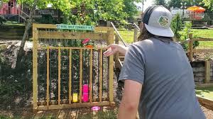 Jun 28, 2021 · megan anne makes her debut, craziest disc golf shot you're ever going to see & is that mac jones? Check Out This Disc Golf Version Of Connect 4 Livewire Ultiworld Disc Golf