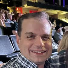 Top Rated Math Tutors Near Me in Dripping Springs