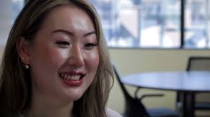 I Am Texas A&M Science