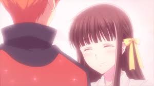 Release date, speculation and watch online. Fruits Basket Season 3 Episode 11 Release Date Recap Therecenttimes