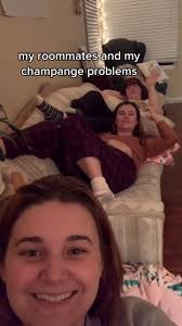 rip reggie the fish always in our hearts #champagneproblems #roommates  #greenscreen #BoseAllOut #SwitchTheChobaniFlip