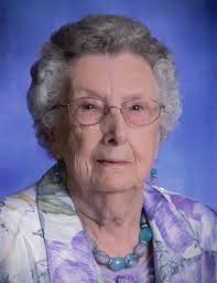 Obituary information for Renelda M. Pieper