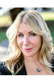 New Castle, NY Real Estate Agents