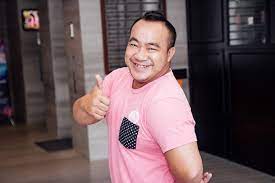 Mình sẽ làm cho những suy nghĩ sai lầm đó phải suy nghĩ lại nha! Hiáº¿u Hiá»n Miá»…n Tiá»n Nha Cho Khach Trá» Ngoi Sao
