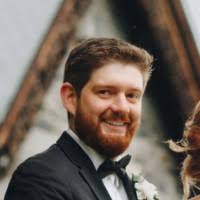 20+ "Mark Bowker" profiles