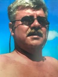 Blair Cahoon Obituary (2018)