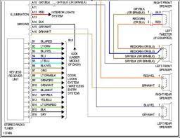 A wiring diagram generally provides information regarding the relative placement as well as plan of gadgets and also terminals on the tools, to assist in structure or servicing the gadget. Stereo Wiring Diagram Honda Civic 1998 Back Ministe Wiring Diagram Ran Back Ministe Rolltec Automotive Eu