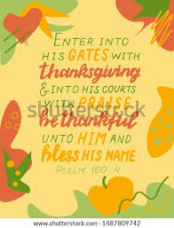All thanksgiving clip art images are transparent background and free to download. Thanksgiving Clip Art Images Religious Of Free Christian Thanksgiving Clipart Stunning Free Transparent Png Clipart Images Free Download