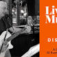 Live Music at Cape Cod Coffee! event image