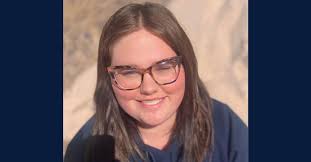 Lifeguard and 2025 CHS graduate Molly Billings saves life of teen drowning  in pool at Sand Creek Country Club