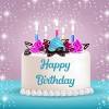Number candles illustration, birthday candle, birthday candles, purple, happy birthday to you png. Https Encrypted Tbn0 Gstatic Com Images Q Tbn And9gcs0kj Ho0jtgbgde Braibgwsleaw5ofo1yvdyhjks Usqp Cau