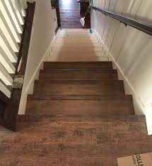 Pin On House Renos