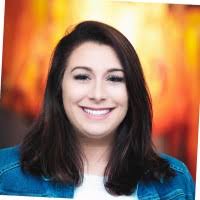 80+ "Cafarella" profiles