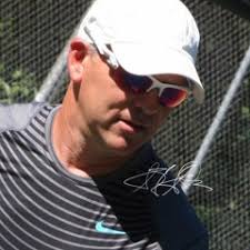 Stream Welcome to the REVOLUTION