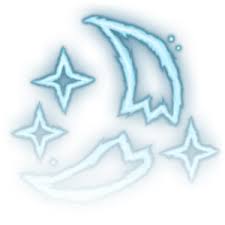 Dispel Magic - Tv Tropes