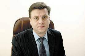 Детали исчезновения медика назвал источник в поисковом. Omskaya Policiya Podtverdila Chto V Lesu Propal Glava Minzdrava Murahovskij Proisshestviya Aif Omsk
