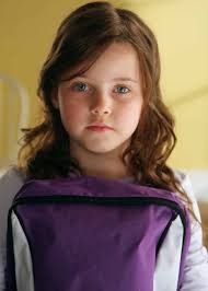 Keeping the Anzac Spirit Alive