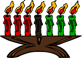 Why africa day is celebrated? Kwanzaa Wikipedia