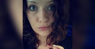 Vanessa Marie Robinson Obituary