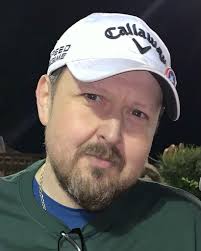 Steven Michael Peterson Obituary May 21, 2024