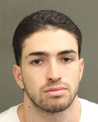 Instagram photo by Mugshots Orlando • Jan 9, 2024 at 7:00 PM