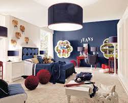 Dark blue bedrooms navy bedrooms blue master bedroom blue bedroom decor blue rooms master bedroom design bedroom colors home bedroom blue walls. 29 Best Red And Navy Bedrooms Ideas Navy Bedrooms Boy Room Bedroom Decor