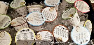 What Is Quark Cheese? - Athenstrainers®