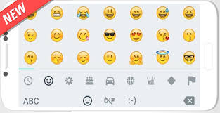 Getting used to a new system is exciting—and sometimes challenging—as you learn where to locate what you need. Fonts 2021 Emojis Fonts Keyboard App Offline For Android Apk Download