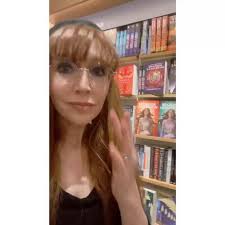 @MorganShamy's video Tweet