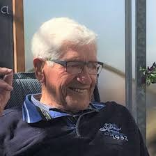 Overlijdensberichten Schipluiden