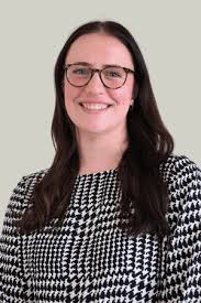 York Mesothelioma Lawyer