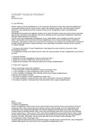 Dalam istilah teknik menurut seers, pembangunan adalah seni dalam membangitkan masyarakat di berbagai negara berkembang dari kemiskinan menurut dissaynake, pembangunan adalah sebuah proses menuju perubahan sosial yang mengarah ke kualitas hidup yang lebih baik dari seluruh. Doc Konsep Kesejahteraan Bab I Pendahuluan Wahyudin Sutandi Academia Edu