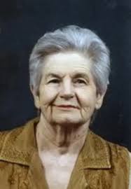 Obituary information for Cathy Rose Gagne