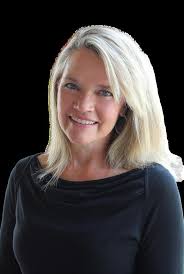 The Real Estate Book and New Home Guide