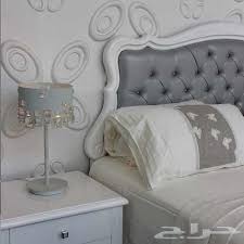 غرفه نوم من تناتل للبيع