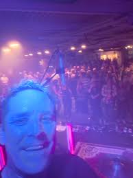 Thanks to every one for welcoming back!