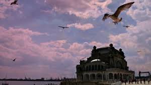 Vremea perfecta, ofertele early booking, hotelurile elegante care isi asteapta clientii, distractiile si obiectivele turistice nenumarate, toate acestea sunt motive pentru a cauta si a alege. Cat Costa Sa Petreci Minivacanta De Paste Si 1 Mai Intr Un Hotel De Doua Trei Sau Patru Stele De Pe Litoral Oferte Pentru Toate Buzunarele Mobile