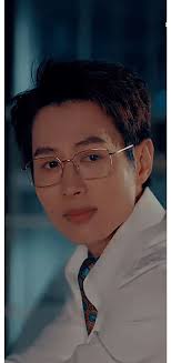 Names of DramaBox series actors : r/CDrama